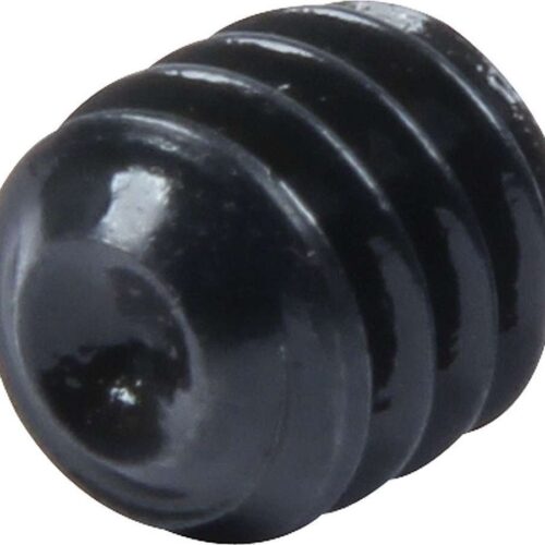 Set Screw 1/4-20 x 1/4in 10pk