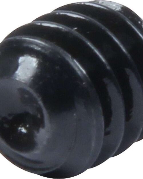 Set Screw 1/4-20 x 1/4in 10pk