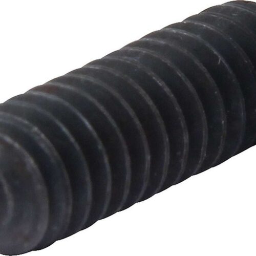 Set Screw 1/4-20 x 3/4in 10pk