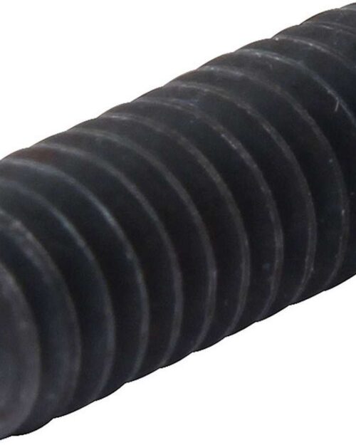 Set Screw 1/4-20 x 3/4in 10pk