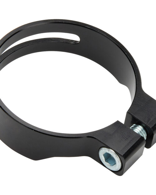 Billet Hose Clamp 1.50in