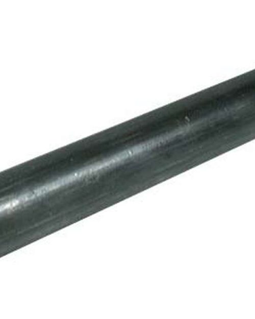 Steering Shaft 5' Length .120in Wall