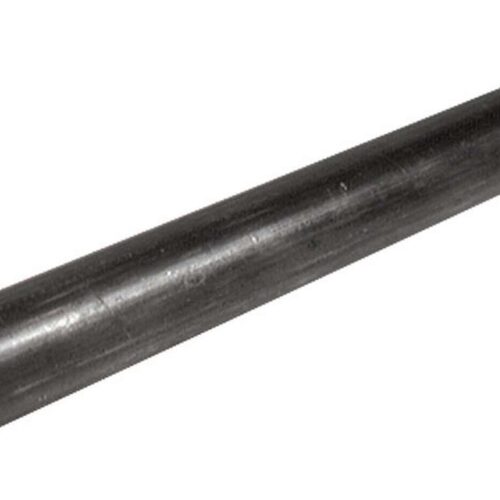 Steering Shaft 6' Length .120in Wall