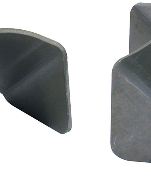 Wrap Around Gussets 50pk