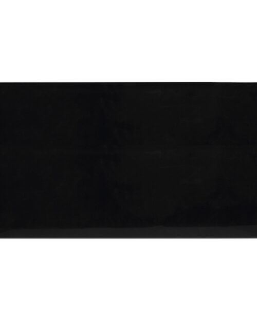 Sheet Plastic 30in x 48in x .250in