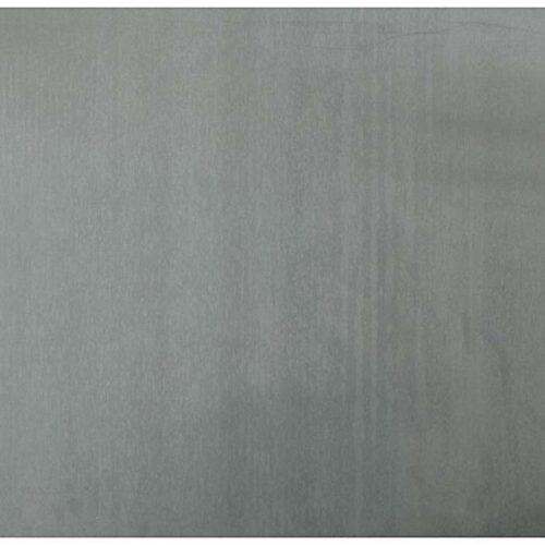 Aluminum Panel .063 24in x 48in