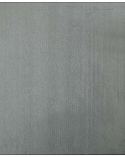 Aluminum Panel .063 24in x 48in