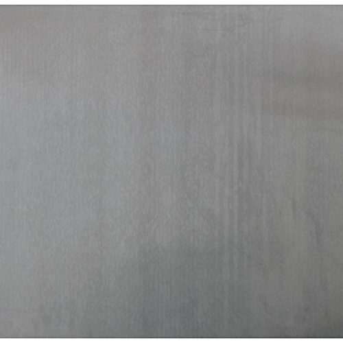 Aluminum Panel .090 24in x 48in