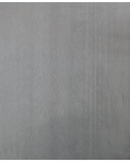 Aluminum Panel .090 24in x 48in