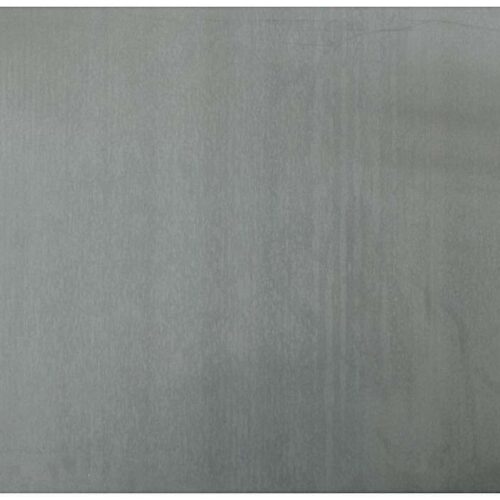 Aluminum Panel .125 24in x 48in