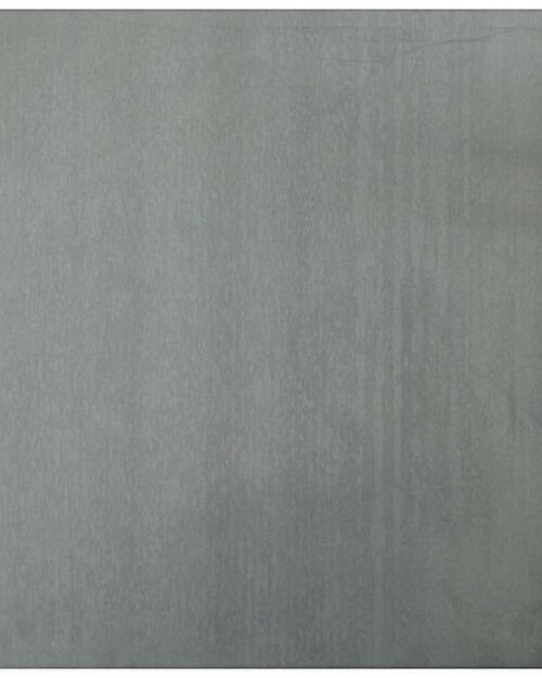 Aluminum Panel .125 24in x 48in