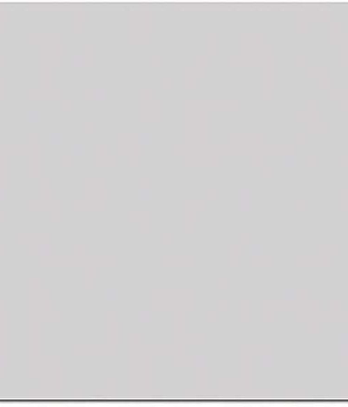 Aluminum Silver Metallic 4x10