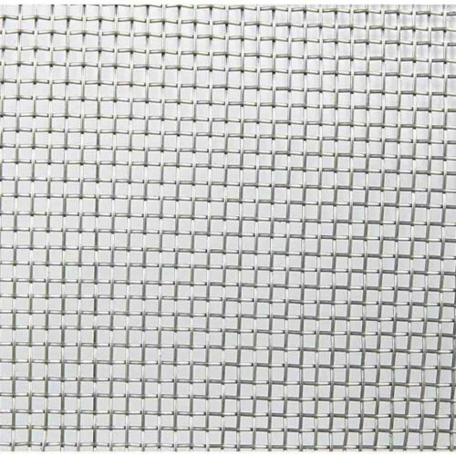 5/64in Stainless Screen 1ft x 3ft