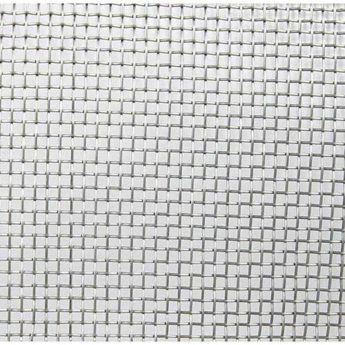 1/8in Stainless Screen 3ft x 4ft