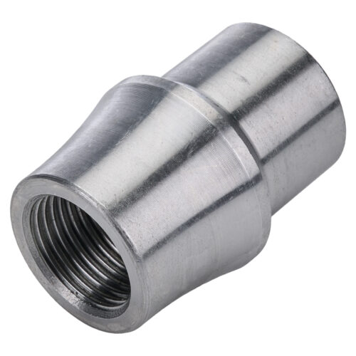 Tube End 5/8-18 RH 1in x .095in