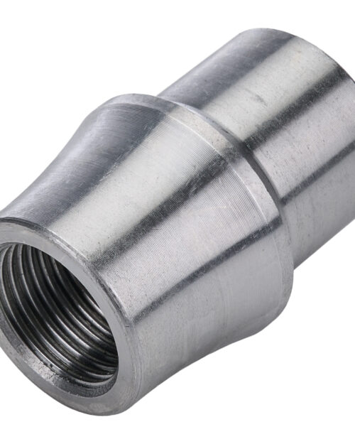 Tube End 5/8-18 RH 1-1/4in x .095in
