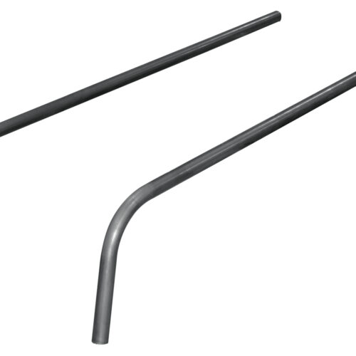 Universal Strut Bars 1pr 1-3/4in x .095in