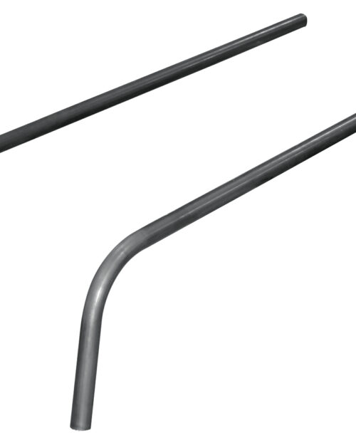 Universal Strut Bars 1pr 1-3/4in x .095in