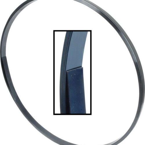 Spring Steel 40ft Roll