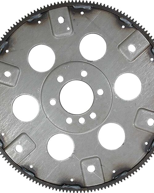 Flexplate 168T Std Internal Balance