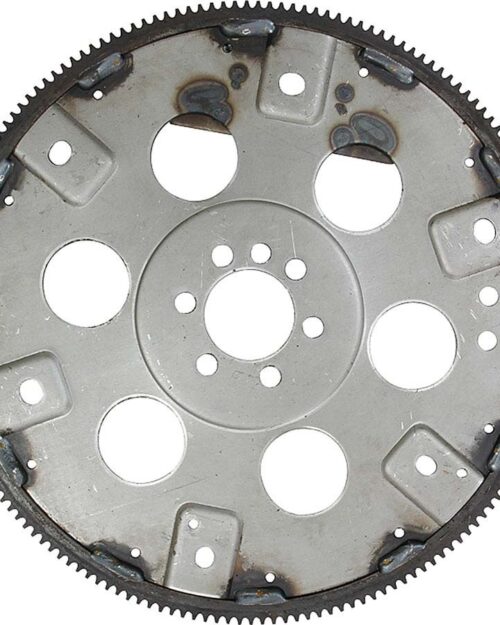 Flexplate 168T External Balance 86-up