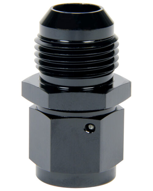 Expander AN -10 Female to -12 Male