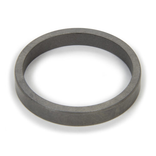 SBC Valve Seat - Intake 2.131 OD/1.845 ID/.312