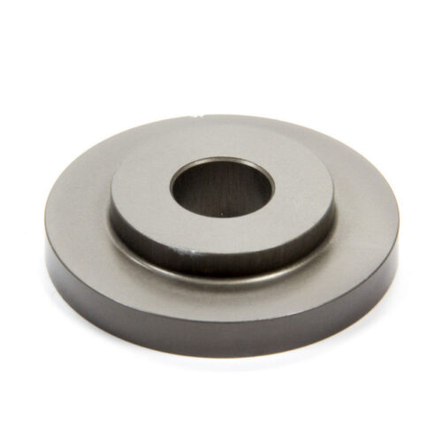 Bump Cup 1/2in / 14mm Shaft Single