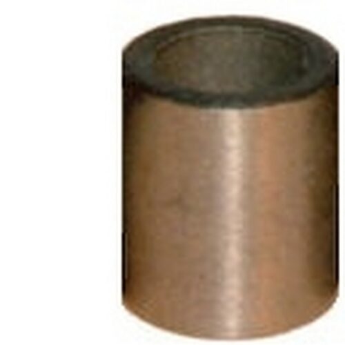3/4 to 5/8 Reducer Bushi