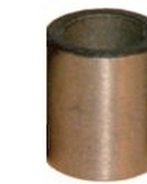 3/4 to 5/8 Reducer Bushi