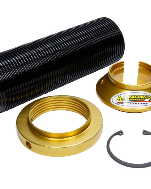 2.5in C/O Kit Koni 60 Deg Top 7in Sleeve