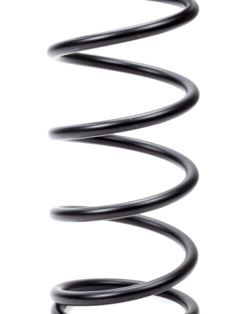 Conv Rear Spring 5in x 11in x 350#