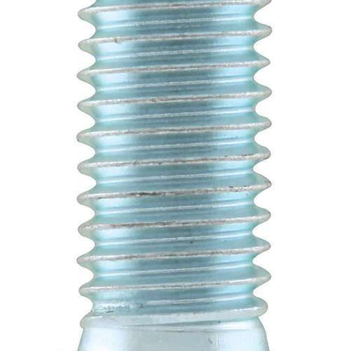 Hex Head Bolt 1/2-13 x 1-1/4 Grade 5 10pk