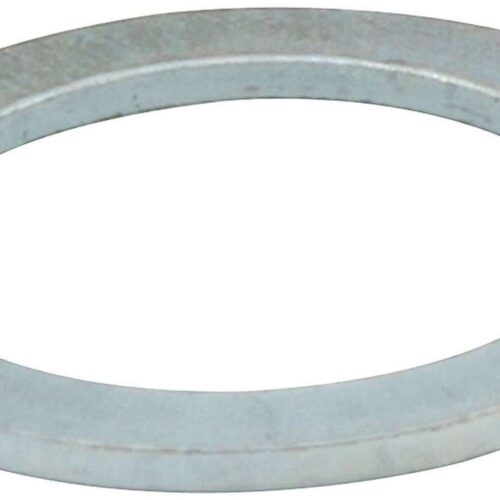 Bump Steer Spacers .030 2pk