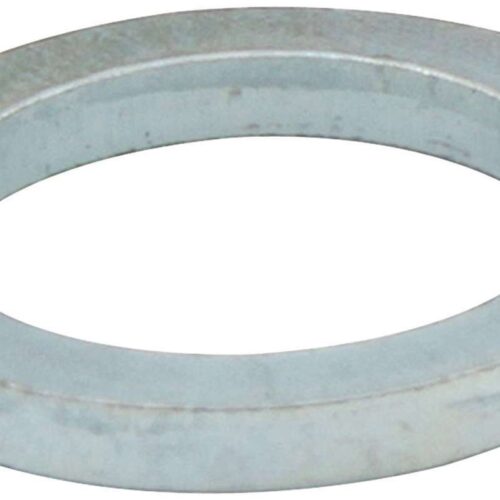 Bump Steer Spacers .100 2pk