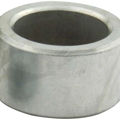 Bump Steer Spacers .500 2pk