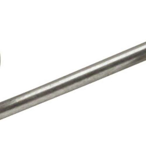 Quick Turn Springs 3/4in .200in 50pk