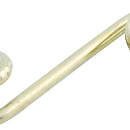 Quick Turn Springs 1in .325in 50pk