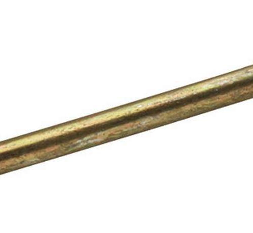 Quick Turn Springs 1-3/8in .325 10pk