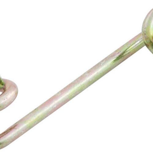 Quick Turn Springs 1-3/8in .375 50pk