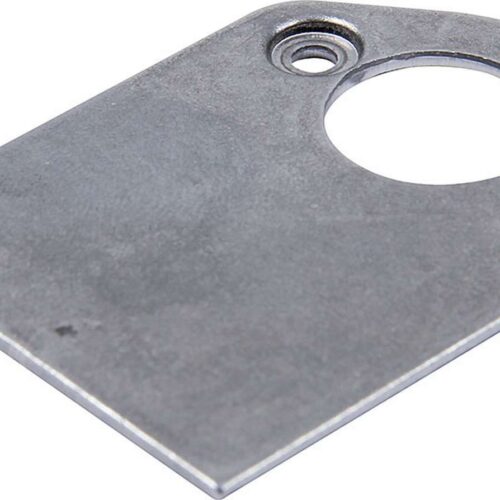 Quick Turn Brackets 10pk Weld-on