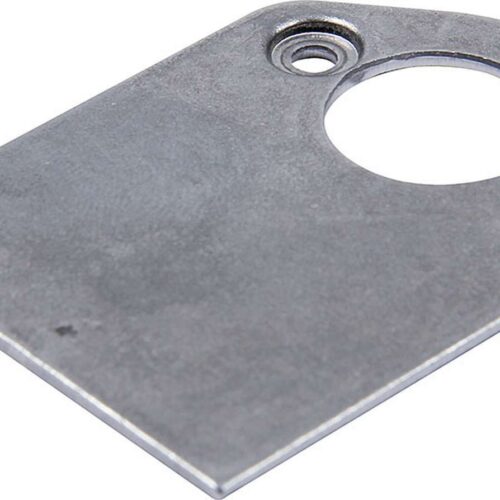 Quick Turn Brackets 50pk Weld-on