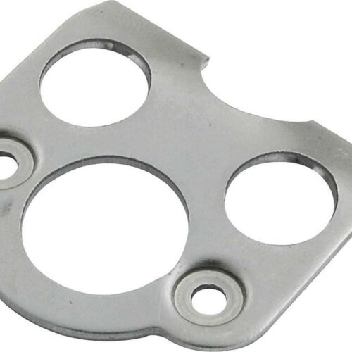 Quick Turn Brackets 50pk Weld-on Lightweight