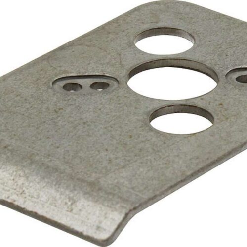 Quick Turn Brackets 10pk Weld-on LH