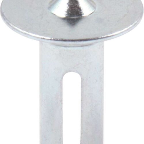 Transfer Punch for 5/16in Q/T Fasteners