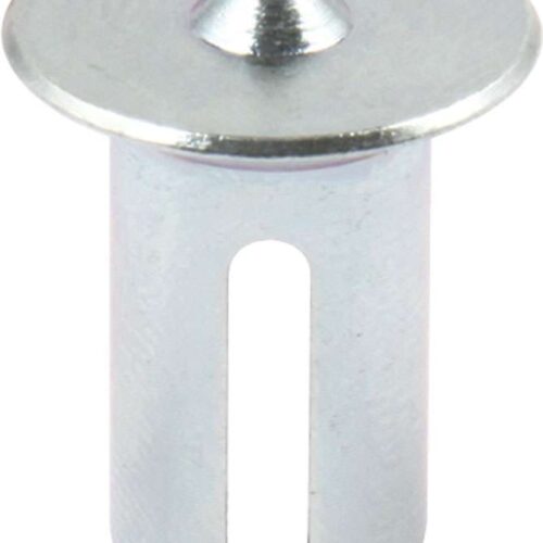 Transfer Punch for 7/16in Q/T Fasteners