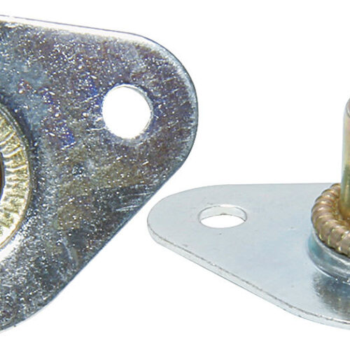 Quick Turn Insert Plate 1in 50pk