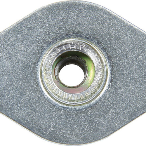 Quick Turn Insert Plate 1-3/8in 2pk
