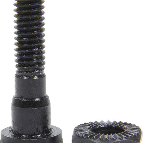 Mandrel and Nosepiece Kit 5/16-18