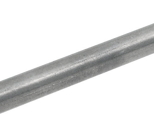 Chrome Moly Round Tubing 1-3/4in x .083 x 20ft